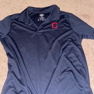 Cleveland Polo